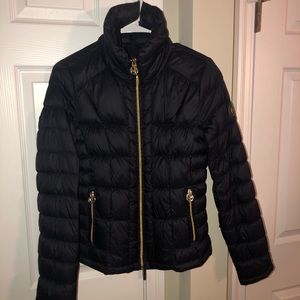 Michael Kors Winter Coat